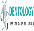 Dentology Delhi
